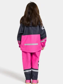 Outlet Waterman Kids' Set Galon® Vuorittomat Sadeasut