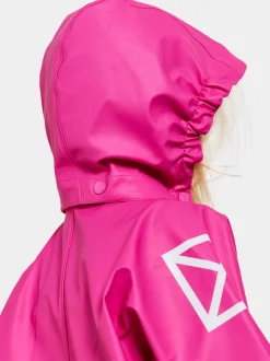 Hot Waterman Printed Kids' Set Vuorittomat Sadeasut