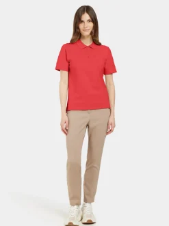 Outlet Wivi Polo T-Paidat