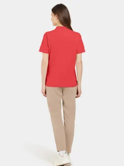 Outlet Wivi Polo T-Paidat