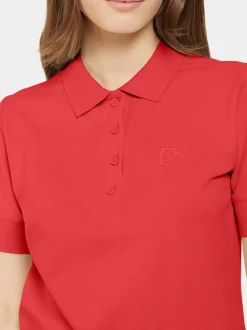 Outlet Wivi Polo T-Paidat