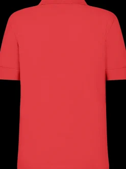 Outlet Wivi Polo T-Paidat