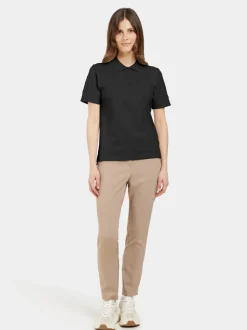 Clearance Wivi Polo T-Paidat