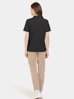 Clearance Wivi Polo T-Paidat