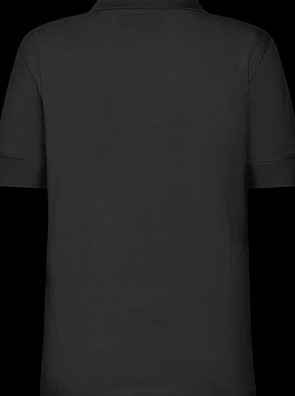 Clearance Wivi Polo T-Paidat