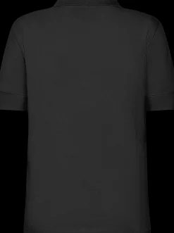 Clearance Wivi Polo T-Paidat