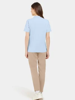 Flash Sale Wivi Polo T-Paidat