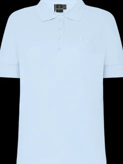 Flash Sale Wivi Polo T-Paidat