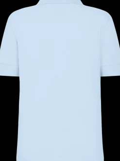 Flash Sale Wivi Polo T-Paidat