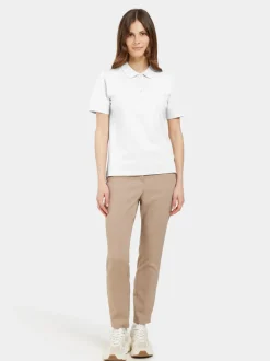 Shop Wivi Polo T-Paidat