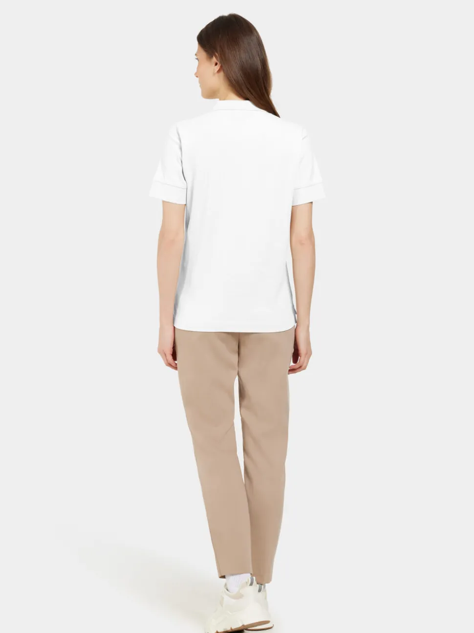 Shop Wivi Polo T-Paidat