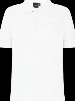 Shop Wivi Polo T-Paidat