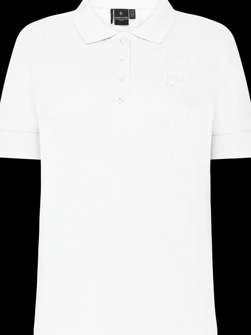 Shop Wivi Polo T-Paidat