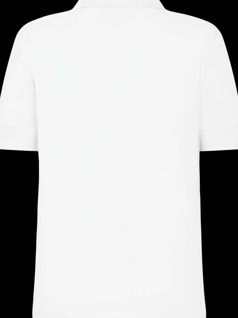 Shop Wivi Polo T-Paidat