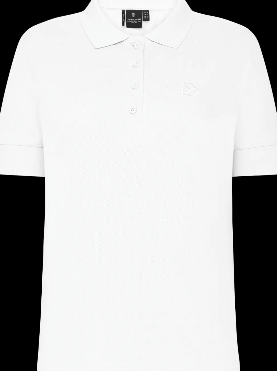 Shop Wivi Polo T-Paidat