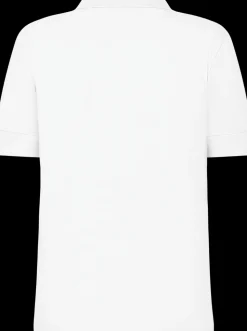 Shop Wivi Polo T-Paidat