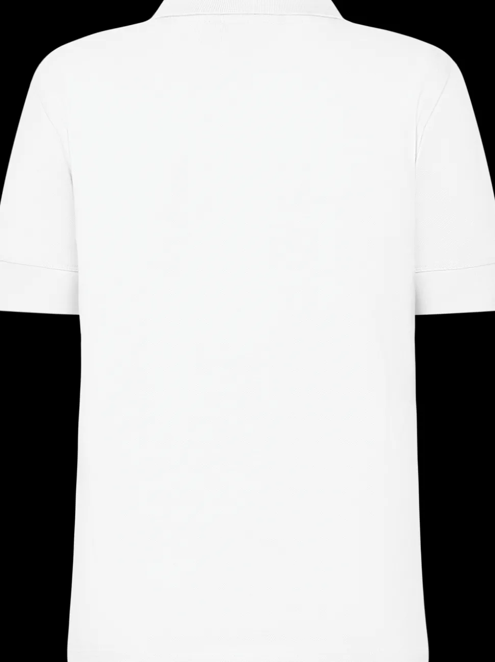 Shop Wivi Polo T-Paidat