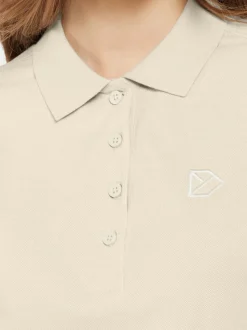 Best Wivi Polo T-Paidat