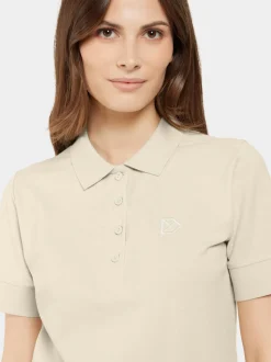 Best Wivi Polo T-Paidat