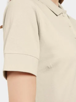 Best Wivi Polo T-Paidat