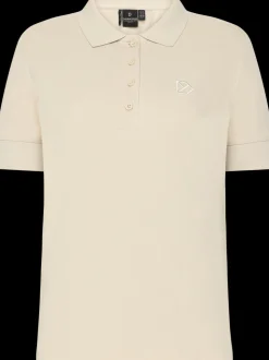 Best Wivi Polo T-Paidat