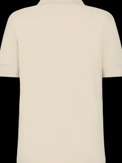 Best Wivi Polo T-Paidat