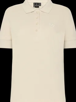 Best Wivi Polo T-Paidat