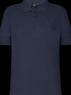 Shop Wivi Polo T-Paidat