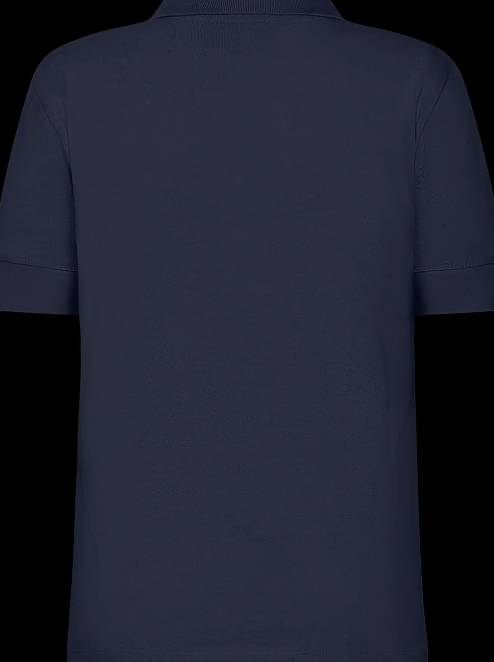 Shop Wivi Polo T-Paidat