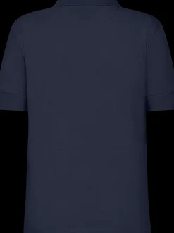 Shop Wivi Polo T-Paidat