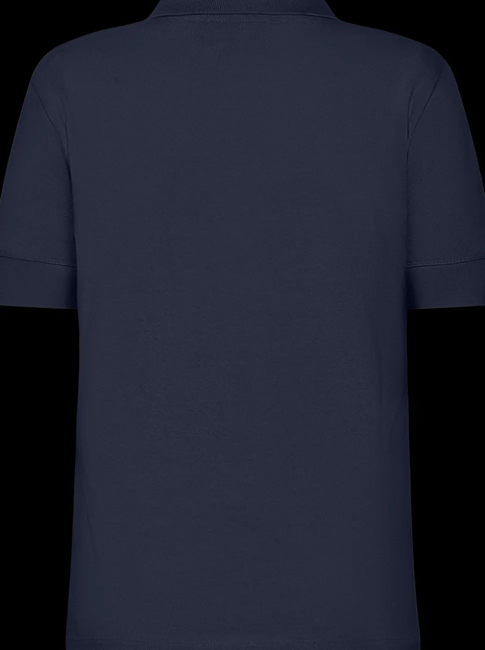 Shop Wivi Polo T-Paidat