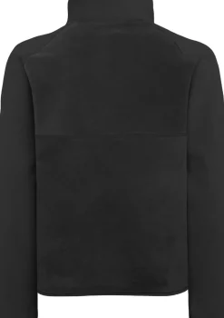 Cheap Yokto Kids' half button Fleecepaidat & Välikerrokset|Fleecetakit & Fleecepaidat