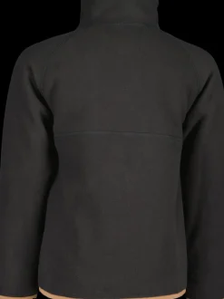 Best Yokto Kids' half button Fleecepaidat & Välikerrokset|Fleecetakit & Fleecepaidat