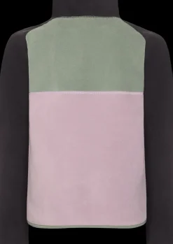 Discount Yokto Kids' half button Fleecepaidat & Välikerrokset|Fleecetakit & Fleecepaidat