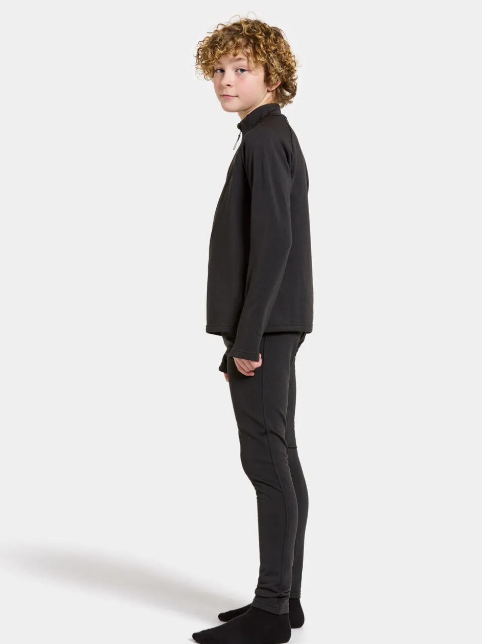 Cheap Yotta Kids' Set Aluskerrastot