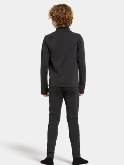 Cheap Yotta Kids' Set Aluskerrastot