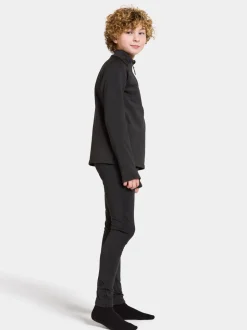 Cheap Yotta Kids' Set Aluskerrastot