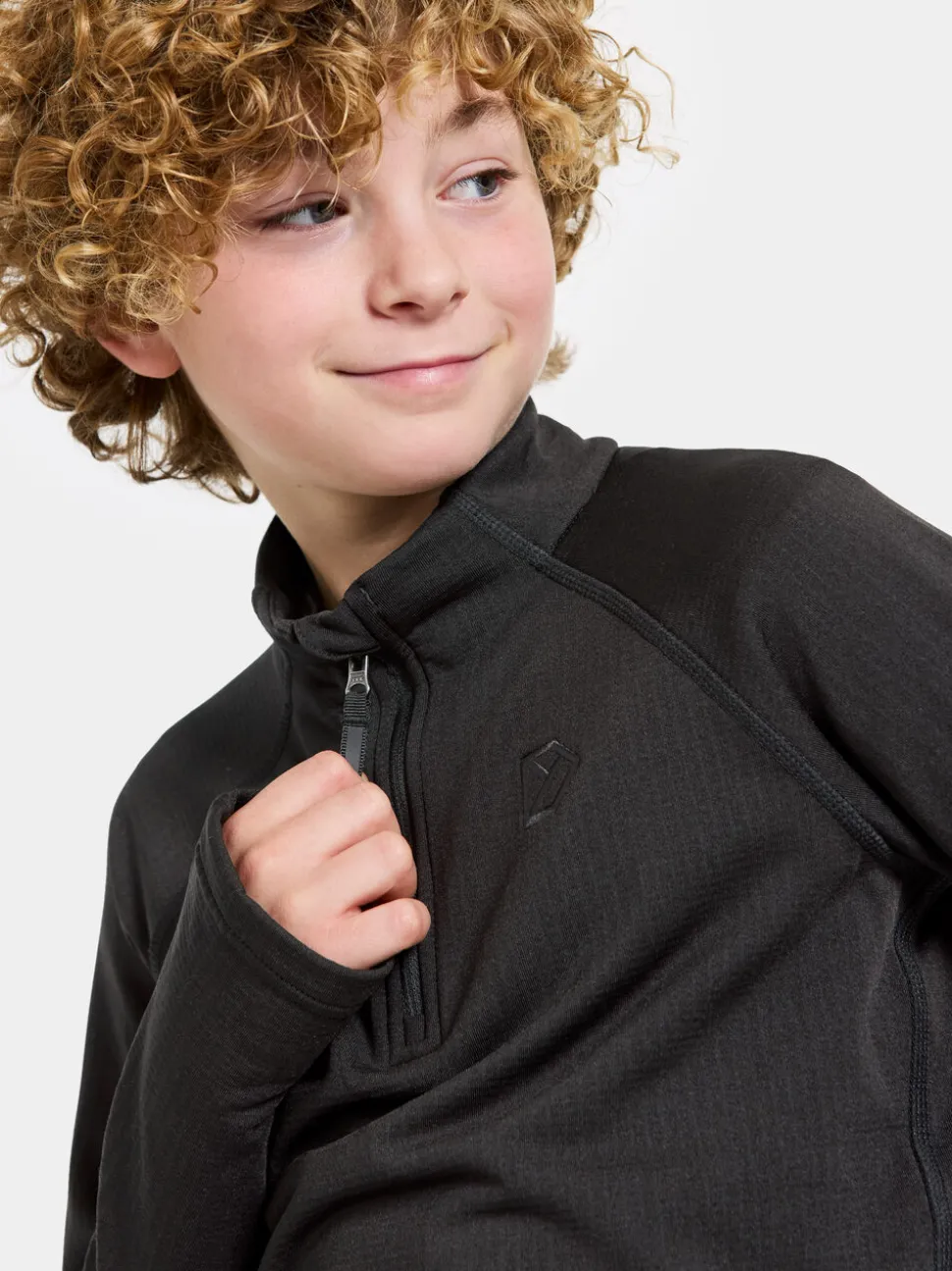 Cheap Yotta Kids' Set Aluskerrastot