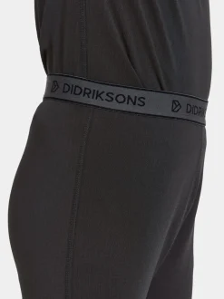 Cheap Yotta Kids' Set Aluskerrastot