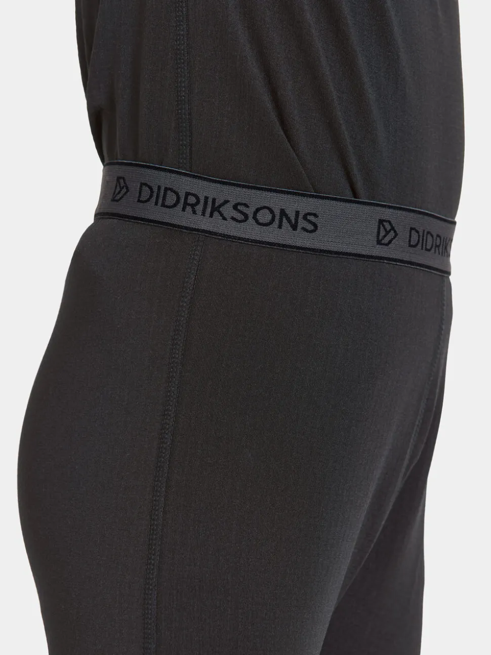 Cheap Yotta Kids' Set Aluskerrastot