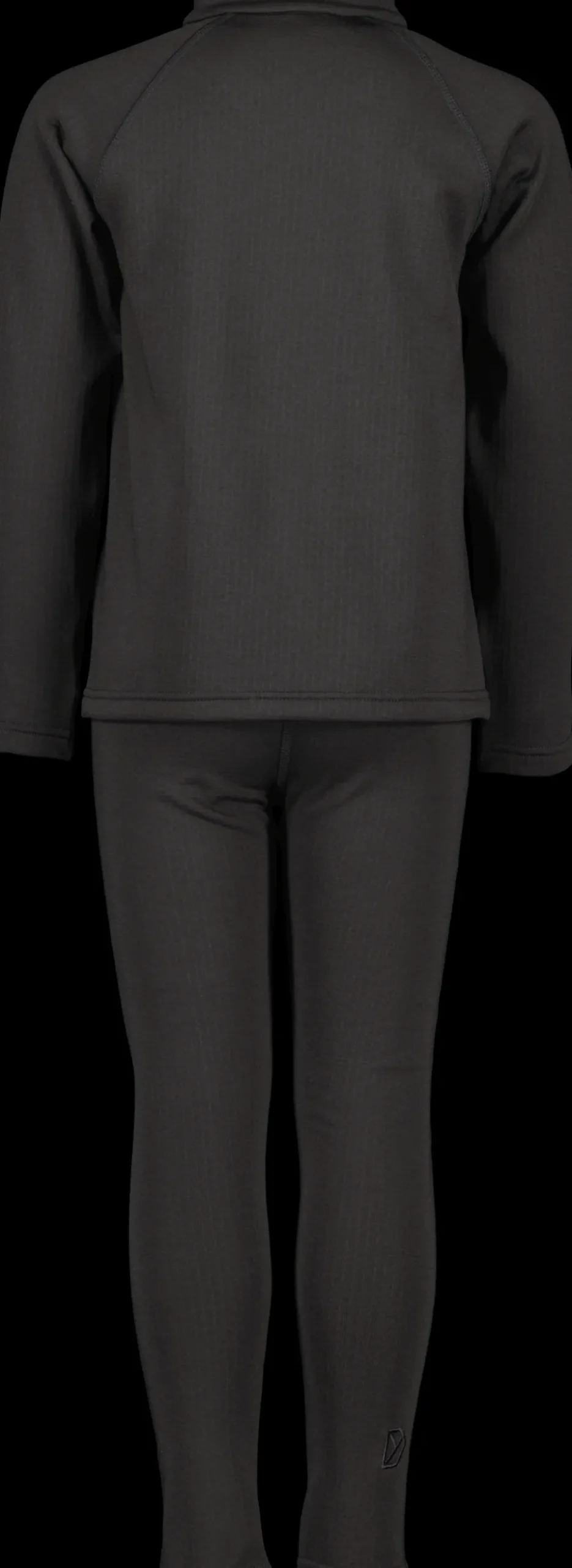 Cheap Yotta Kids' Set Aluskerrastot