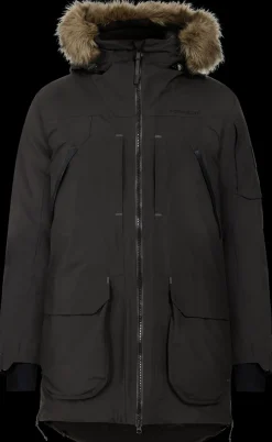 Shop Zeus Parka Syystakit|Talvitakit