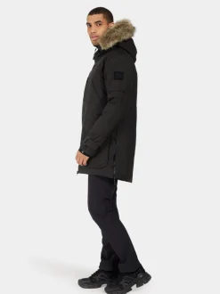 Shop Zeus Parka Syystakit|Talvitakit
