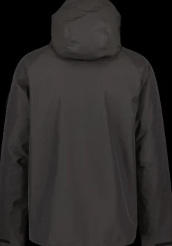 New Zino Jacket Syystakit|Talvitakit