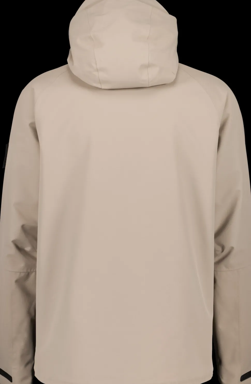 Flash Sale Zino Jacket Syystakit|Talvitakit