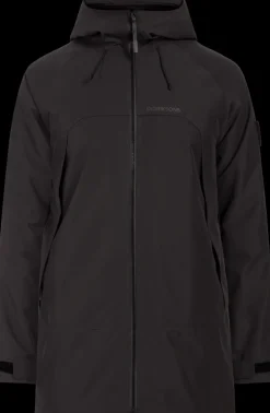 Clearance Zino Parka Syystakit|Talvitakit