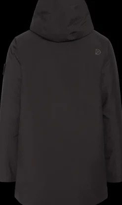 Clearance Zino Parka Syystakit|Talvitakit