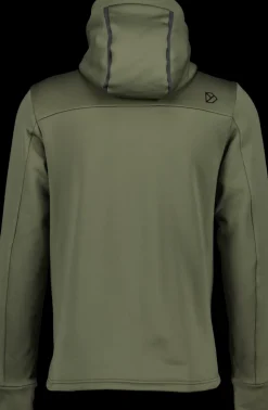 Cheap Zuko Full-Zip Ulkoilutakkeja|Hybriditakit