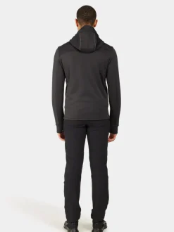 Cheap Zuko Full-Zip Ulkoilutakkeja|Hybriditakit
