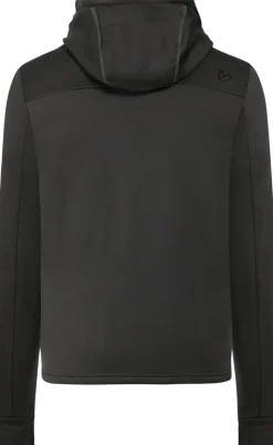 Cheap Zuko Full-Zip Ulkoilutakkeja|Hybriditakit